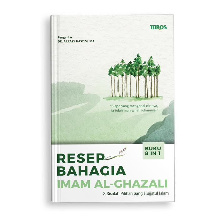 

SALE !!! BUKU BUNDLING HIDUP DI DUNIA APA YANG KAU CARI IMAM AL GHAZALI READYY