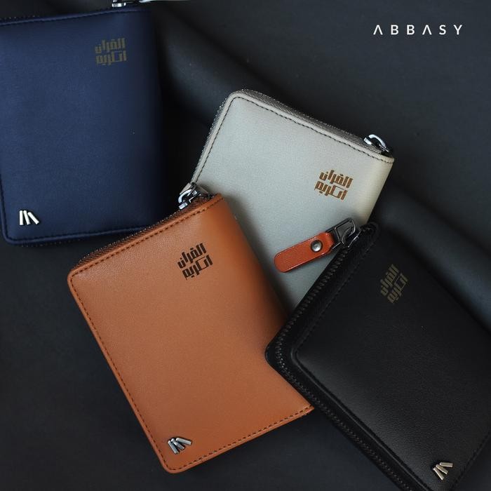 

SALE !!! MUSHAF ALQURAN SAKU MINI TRAVEL KECIL TANPA NON TERJEMAH TERJEMAHAN RESLETING UKURAN A7