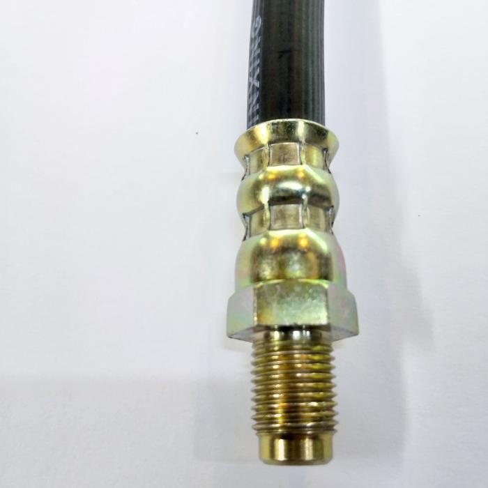 SELANG REM DEPAN FORD ESCAPE