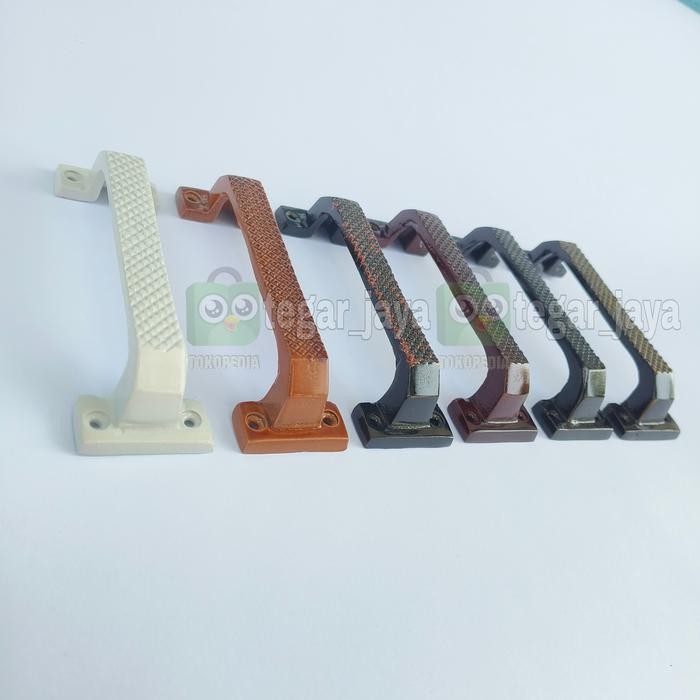 handle pintu laci tarikan jendela handle laci gawang minimalis terbaru *