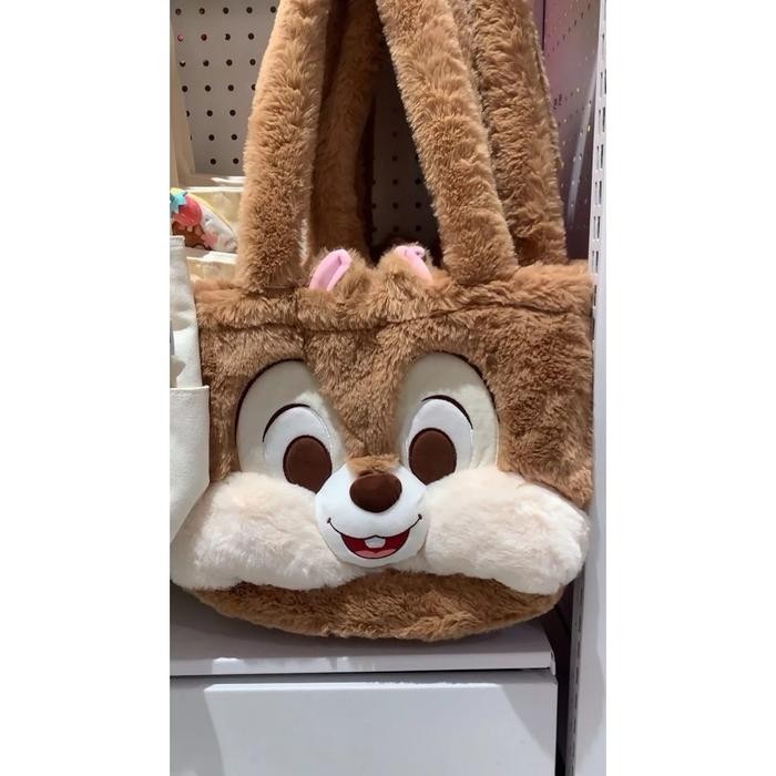 Kkv Shoulder Bag/Tas Bahu Kkv/ Kkv Shoulder Bag/ Totebag Stitch (Best Quality)