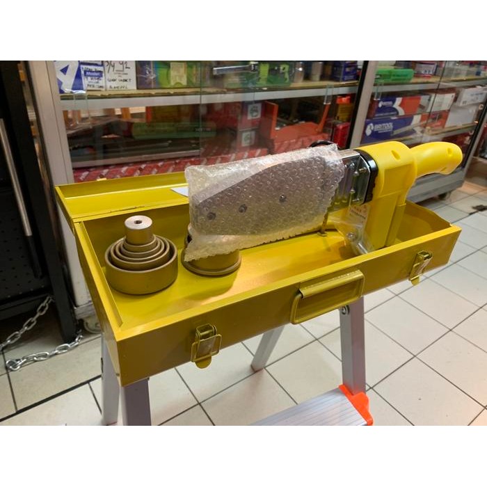 TERBARU PIPA PPR / LAS PIPA PPR TERMURAH