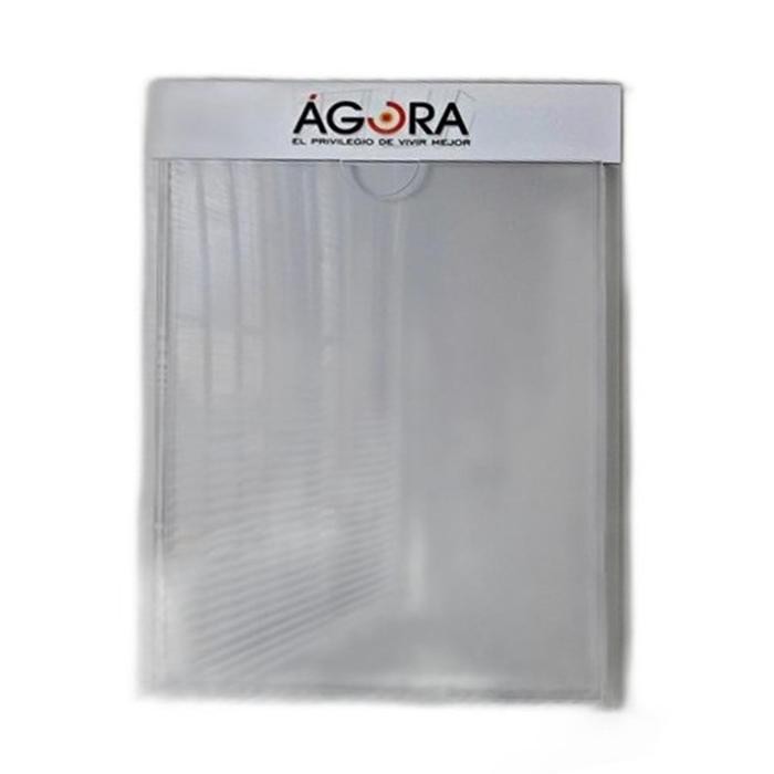 

Tempat Papan Pengmman Kantong Informasi