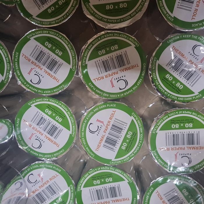 

custom 2 dus thermal