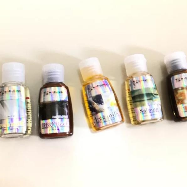 essen sabpolo made in japan