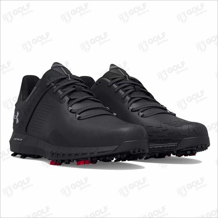 Under Armour Shoes Hovr Drive 2 Wide 3025078-001 Termurah Best Quality 100% Original