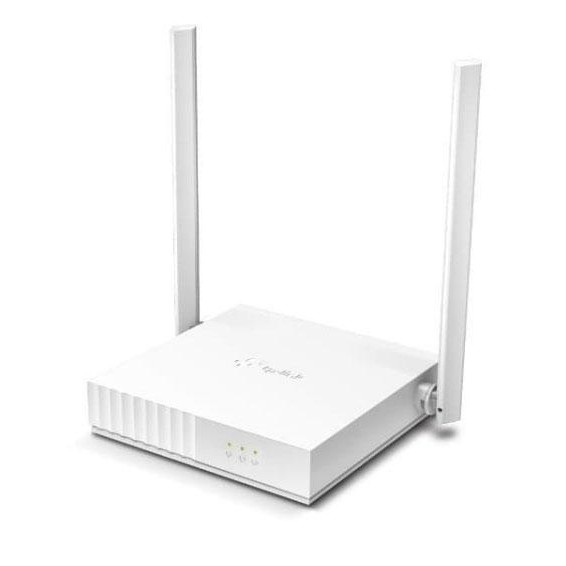 TP-LINK TL-WR820N 300MBPS WIRELESS N ROUTER TLWR820N TL WR820N WR 820N TP LINK TPLINK