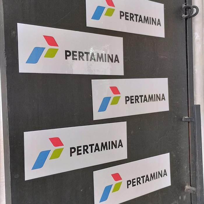 

Jasa Cetak Dan Potong Magnet Meteran Super Gloss Super Doff Format Besar Cocok Untuk Body Mobil,