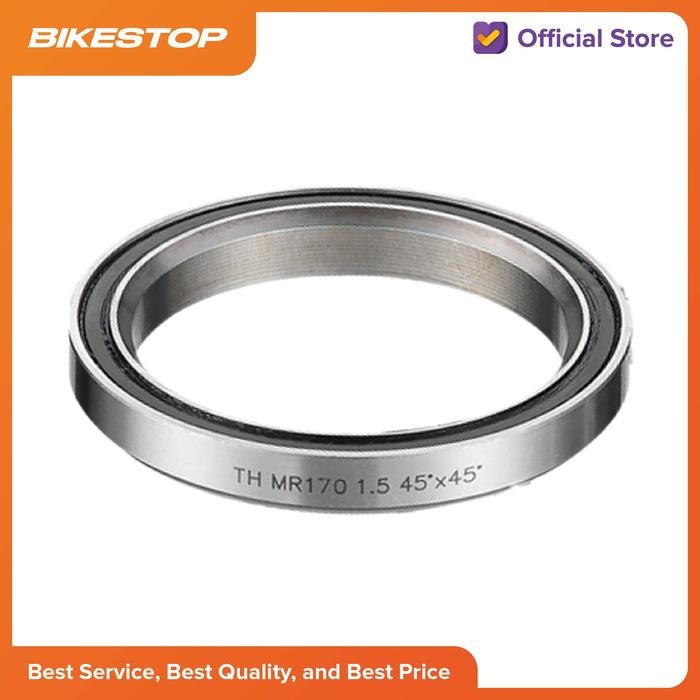 Fsa 1.5" Headset Bearing Pinarello Dogma F12 F Acb Mr170