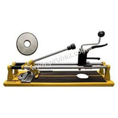 Alat Pemotong Keramik Dorong Multifungsi Prohex 60 Cm / Tile Cutter