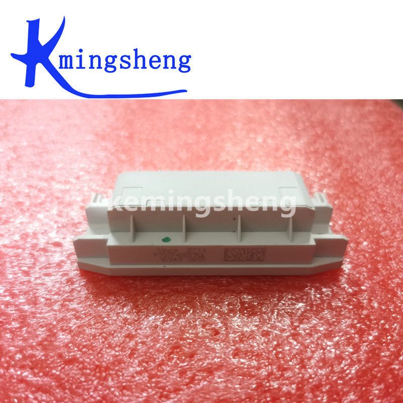 freshflowerss33 V23990-P708-F-P40-PM V23990-P708-F40-PM V23990-P708-F-P40-PM New and original MODULE