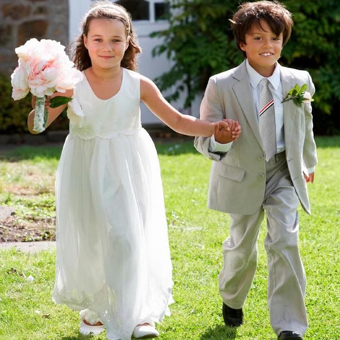 Dasi Hitam Seifuku Korea Japan Style Dasi Jk Untuk Wanita Dasi Panjang Malas Gaya Kampus Jepang *