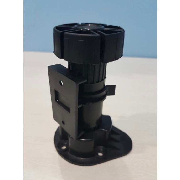 Kaki Kitchen 10 CM Leg Adjuster Kaki Lemari Kitchen Set Dapur *