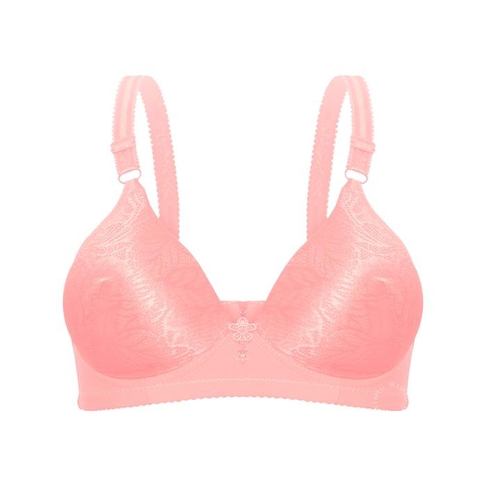 WIMIU Bra Wanita Pakian Dalam Wanita BH Bra-222 *