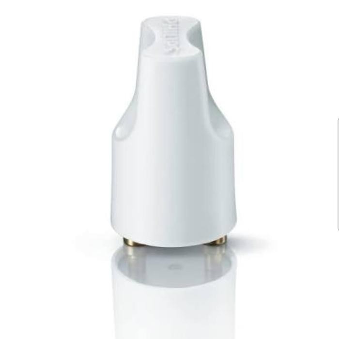 starter lampu TL ECOFIT led philips *