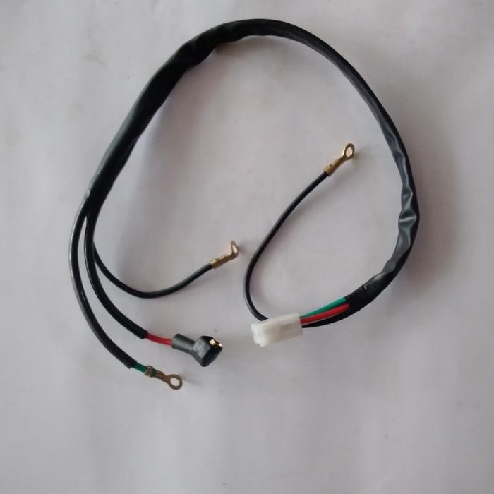 Kabel Dynamo Stater MMS For Honda Vario - Beat *