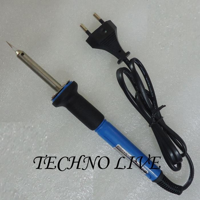 Solder Goot Cs-31 - Solder