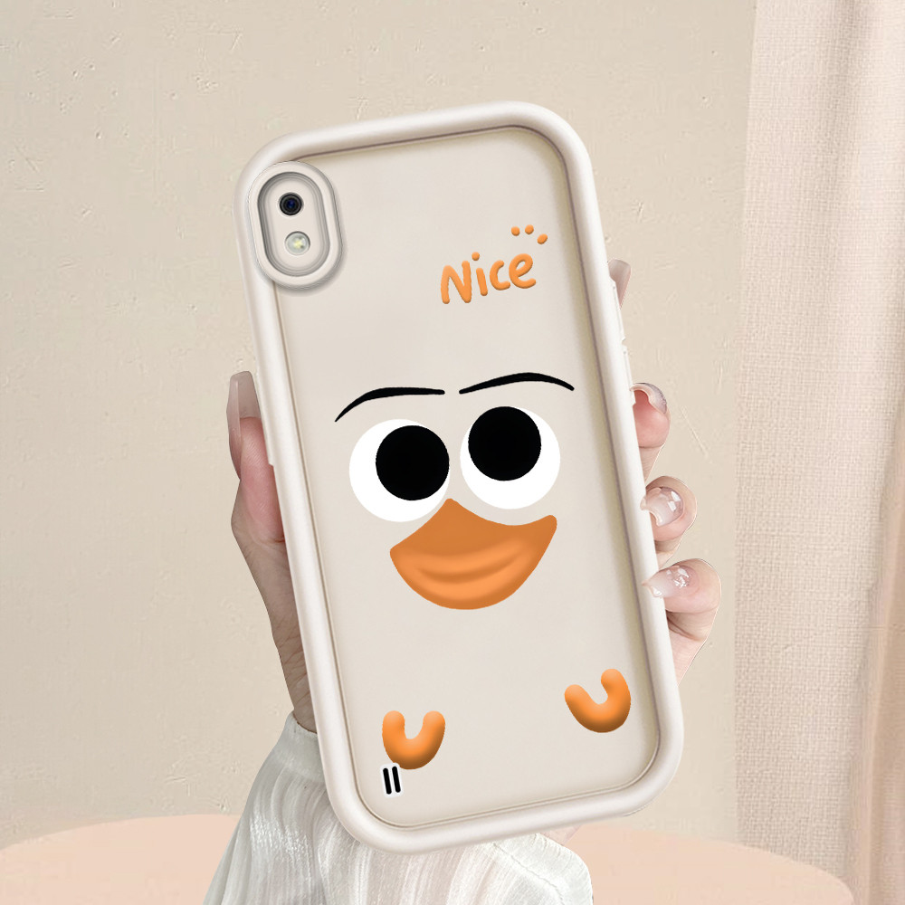 Casing Hp Untuk Compitable With Samsung Galaxy A10 Surabaya Case Baru Softcase Hp Kesing Casing D096