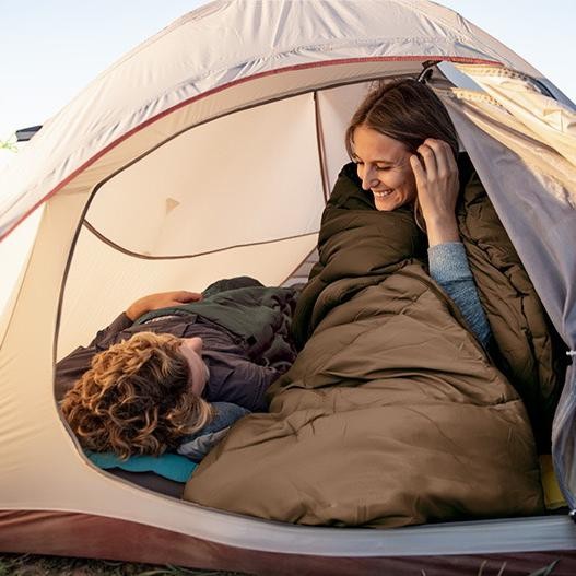 Sleeping Bag Naturehike U350 Nh20Msd07