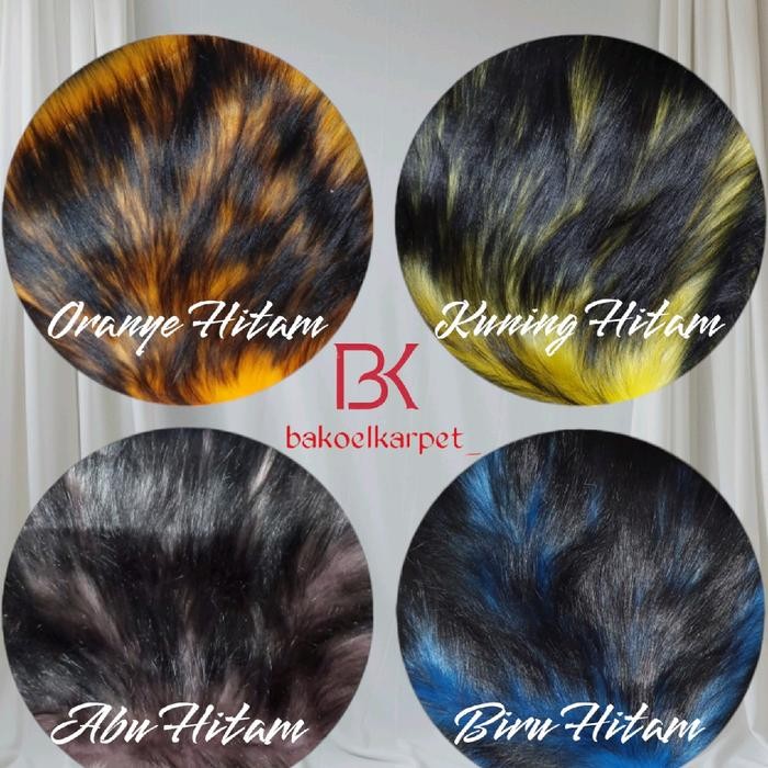 Alas Bulu Dashboard Mobil Custom Grand Max Presisi - Car Accessories Dasbor Pasti Ori