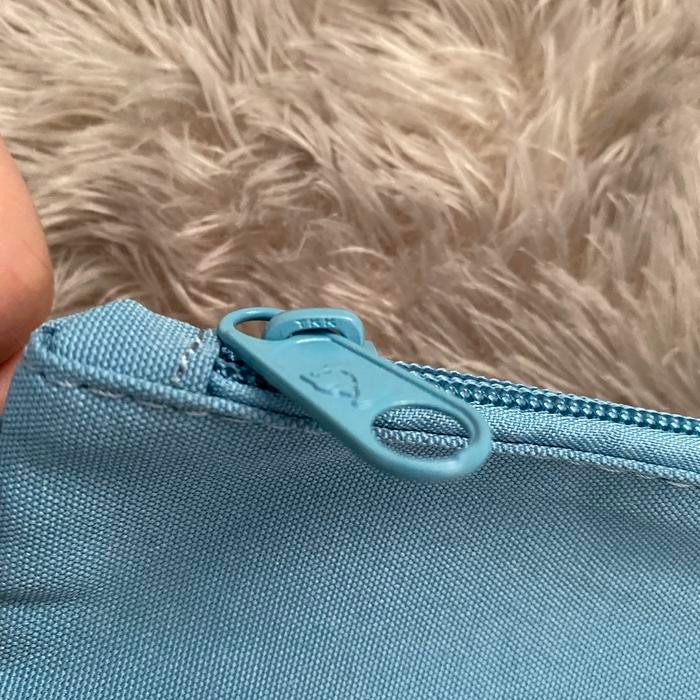 

Kenko Stationary - K4Nken Gear Pocket Pouch Wallet - Tempat Pensil Dompet Pulpen