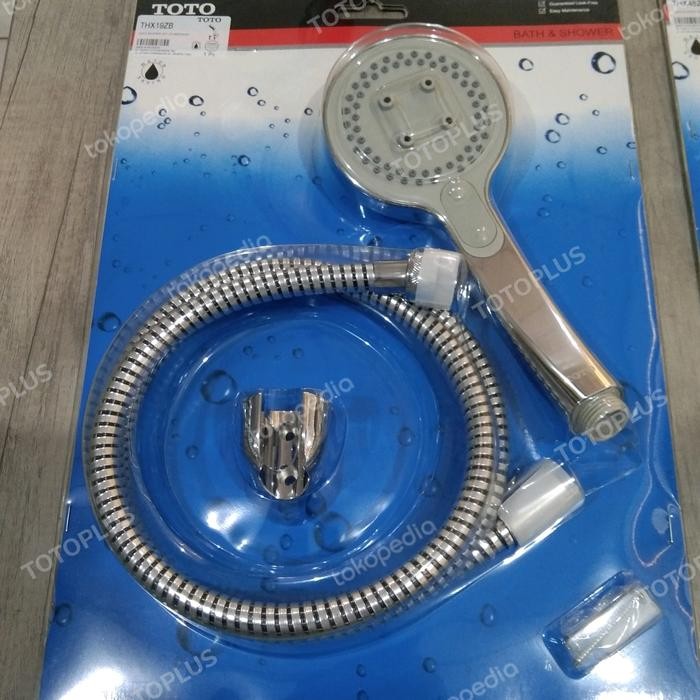 Berkualitas Thx17Nb/Thx17/Thx19Nb/Thx19Nb/Thx19/Thx48/Thx48Nb/Shower Mandi Toto