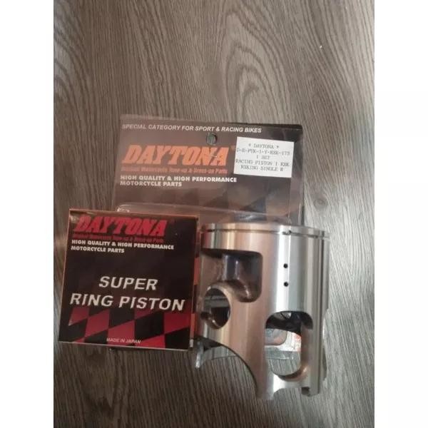 PISTON SEHER DAYTONA RX KING