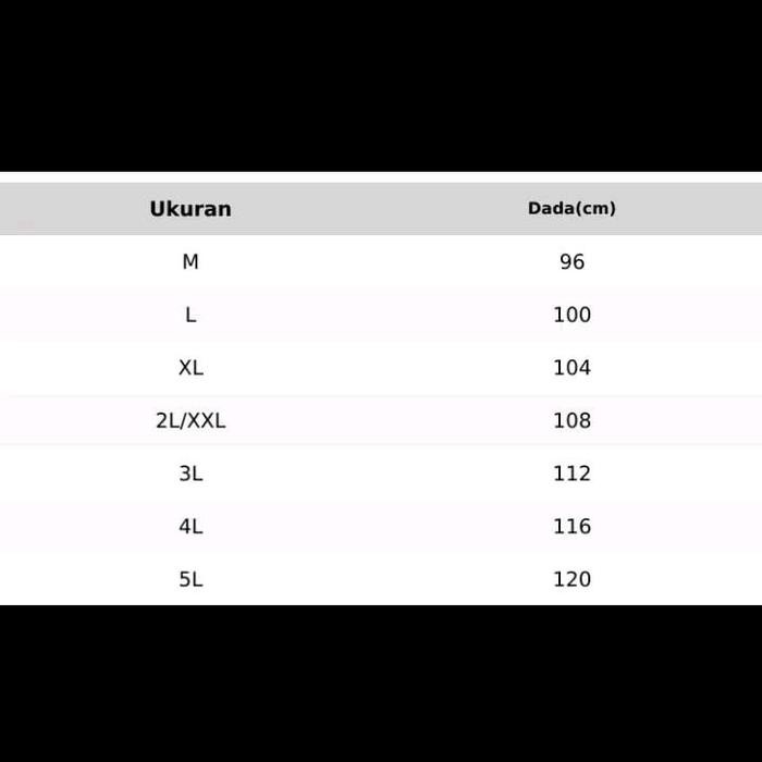 kebaya encim nayla bordir polos bahan toyobo