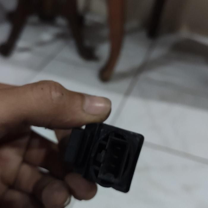 Flasher Sein Riting Cbr 250R 2Nd