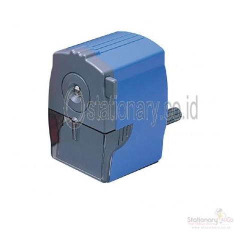 

Sdi Sharpener 0145(S)