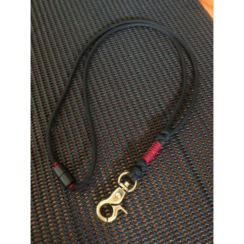 

Lanyard Id Card. Gantungan Name Tag. Vape Lanyard