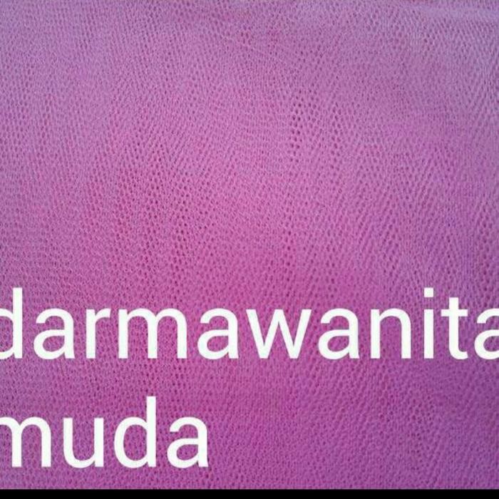 Kain Tile Kain Tulle Kain Souvenir Bahan Souvenir