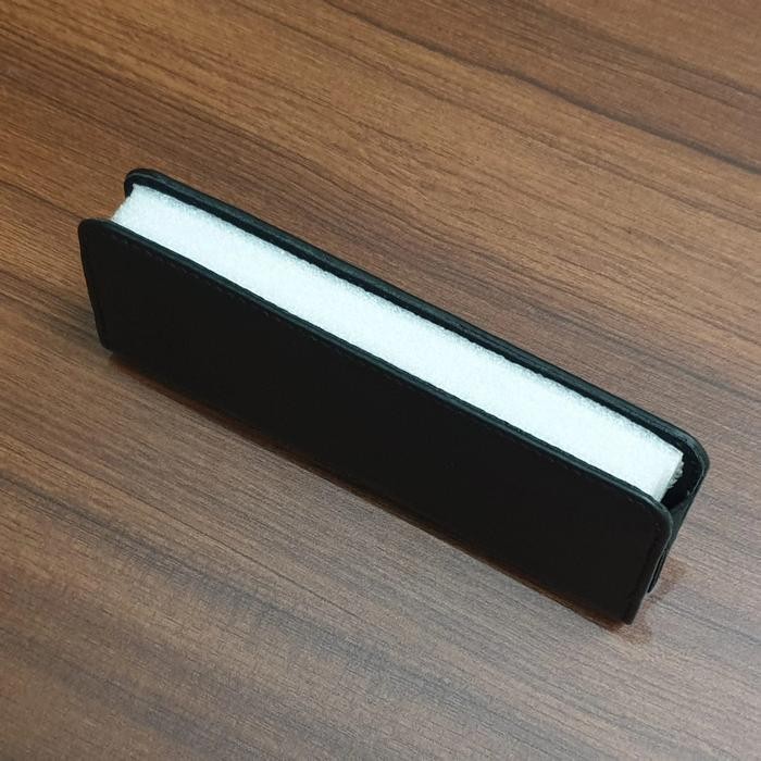 Sarung Hp Samsung Galaxy Fold Dan Galaxy Z Fold 2 Kulit Asli