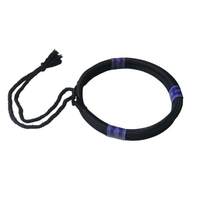 Igal + Sorban Arafat Merah Putih Imamah Palestina Saudi Arabia