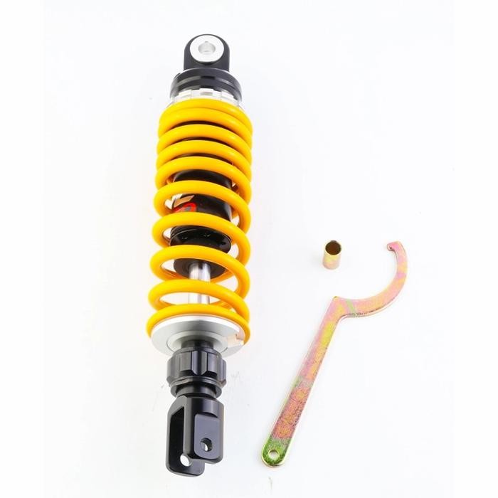 SHOCKBREAKER KTC KYTACO SNT-01 V3 MIO SCOOPY