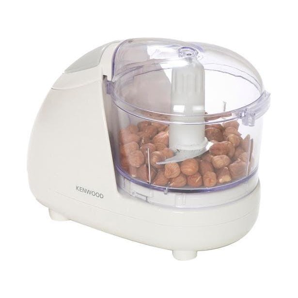 Kenwood Ch180A Mini Chopper - Penggiling Daging Bumbu & Makanan Ch 180