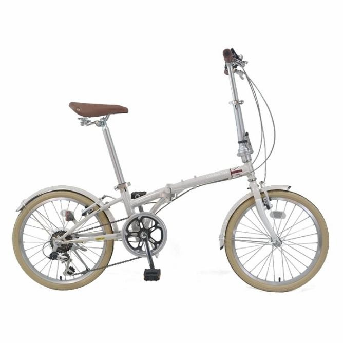 SIAPKIRIM Sepeda London Taxi FDB 206S READY STOCK