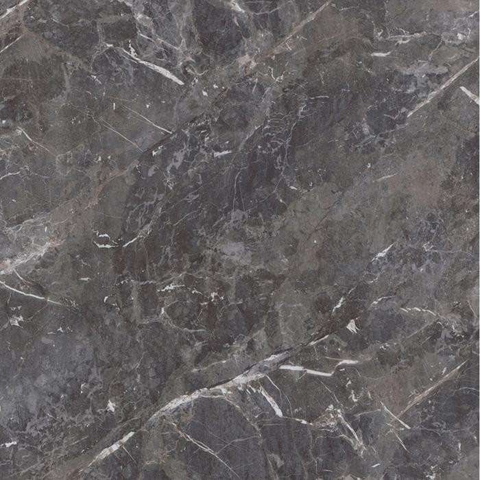 AICA TOUGHTOP HAK-14158-ZM83 TABLETOP & KITCHENTOP PENGGANTI MARMER (INV)