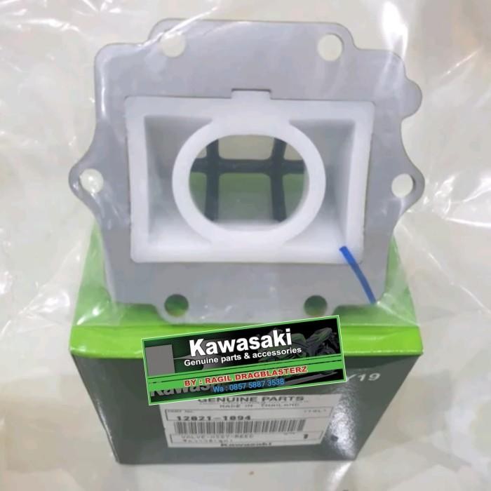 Membran Set Ninja Rr Old Ninja R Ninja Rr Ss New Ninja Rr Original