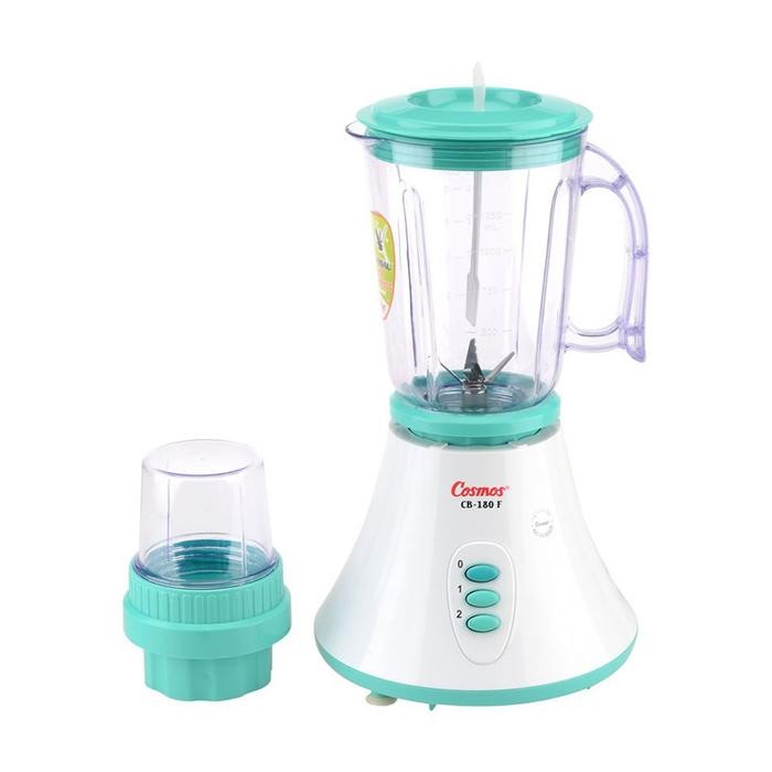 Cosmos Blender CB-180F CB 180 F Blender