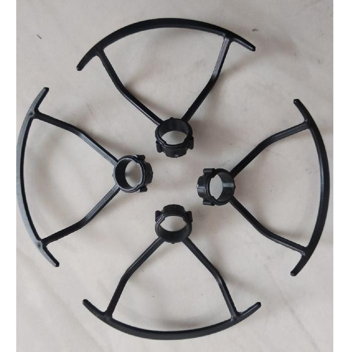 Propeller Guard Drone LF606
