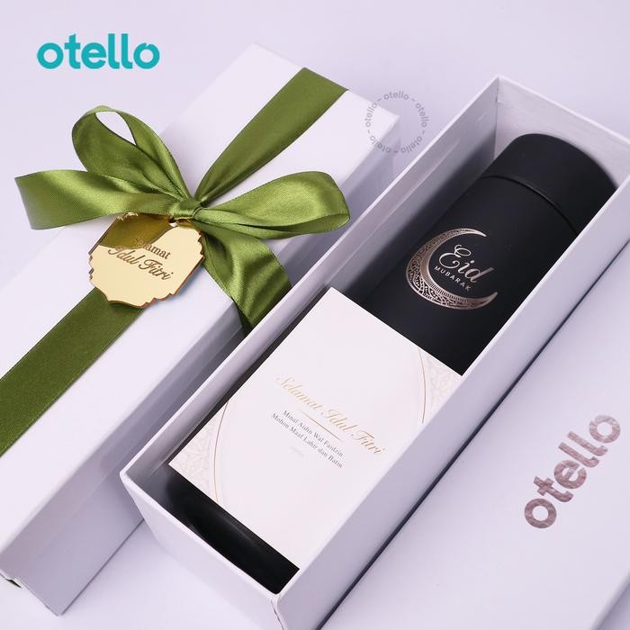 

DAMAI Hampers Idul Fitri Parcel Lebaran Parsel Ramadan Hadiah Eid