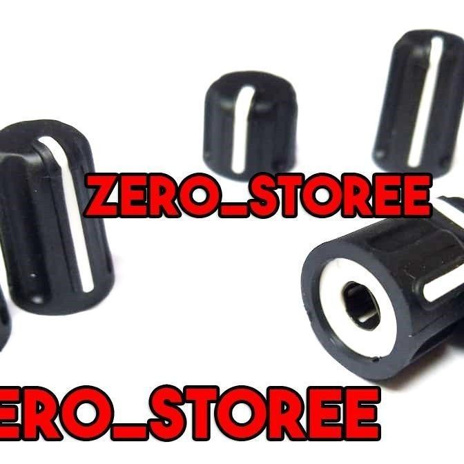 PATON Knob Ht Xir P6620 Knop Motorola Xirp6620 P6620I 6620 P 6620I Puteran