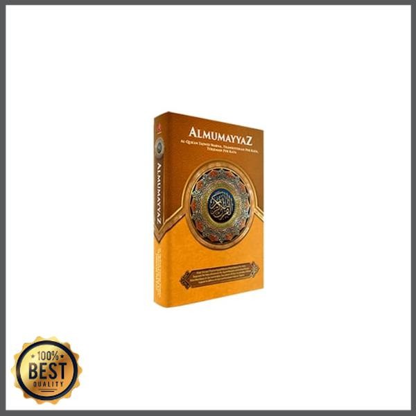 

ALFA LINK ELECTRONIC DICTIONARY EI 627A FREE QBM