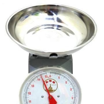 TIMBANGAN SERBAGUNA TIMBANGAN DUDUK FIVE GOATS KUALIATAS BAGUS (UKURA 5KG - 20KG)