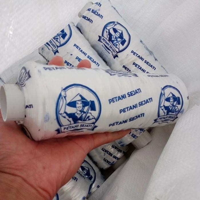 

(Allthebest) Tali Salaran Tali Gawar Tali Petani Sejati 600 Gram