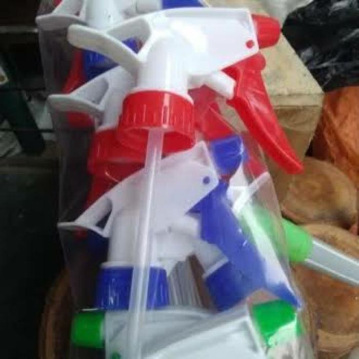 (Allthebest) Kepala Semprotan Head Spray Asena Mochida