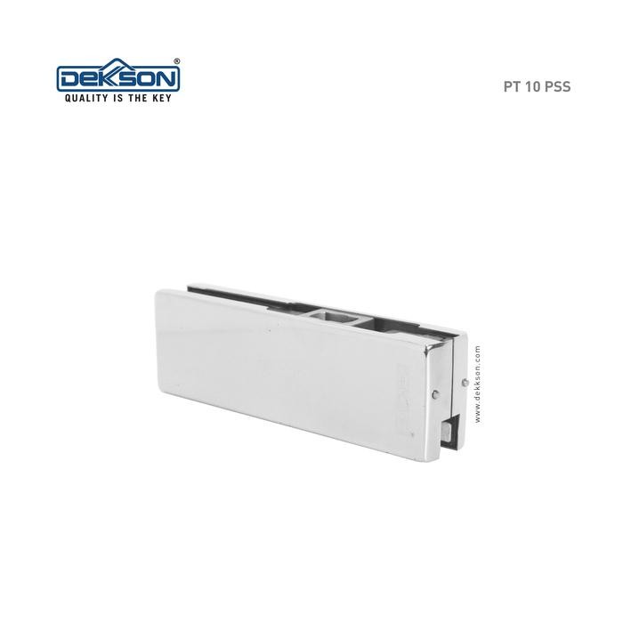 PECAHAN PATCH FITTING DEKSON (PT 10, PT 20, US 10 & CYL 62MM)