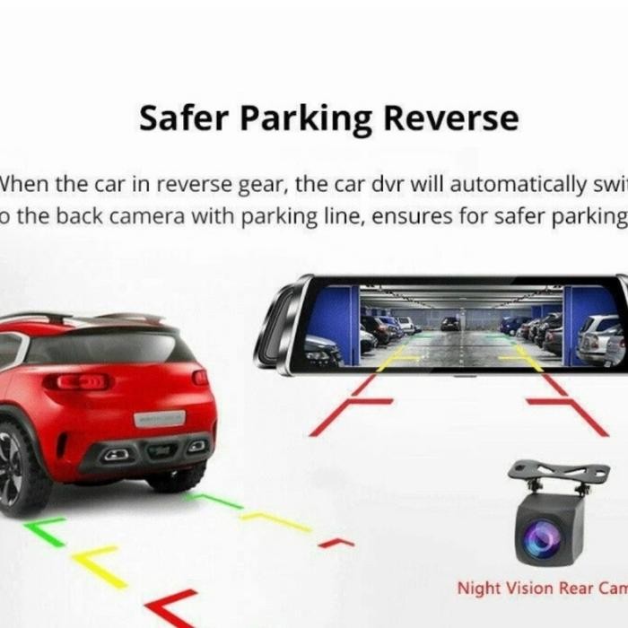 JASA PASANG DASHCAM LENOVO.DYNAWIN.EKLEVA DAN LAINYA