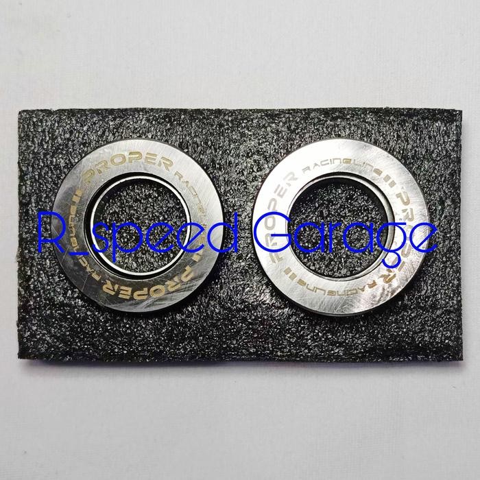 KOMSTIR PROPER CBR 150 CBU LOKAL FACELIFT CB 150 OLD NEW SONIC 150 VERZA NEW MEGAPRO 150